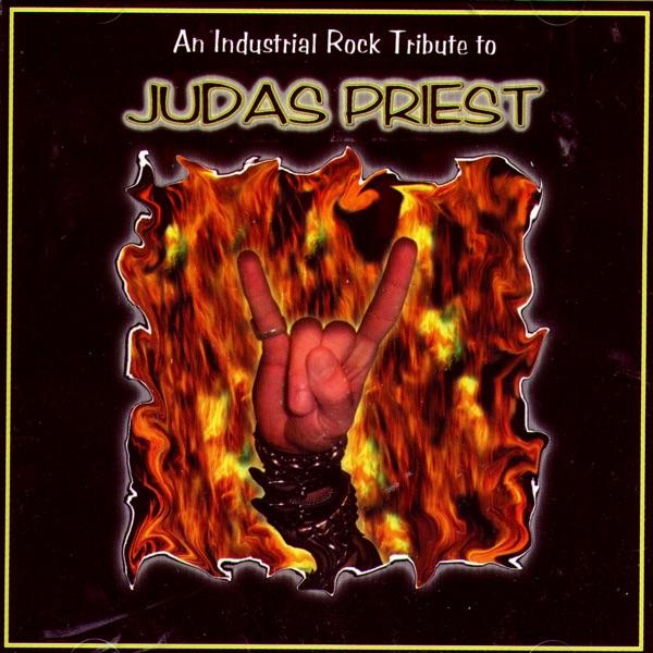 Hot Rockin' (sung By Phil Lewis) [Interface Mix]