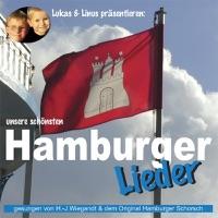 In Hamburg Sagt Man Tschüß