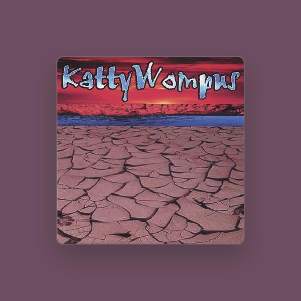 KattyWompus