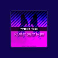Chart Top Karaoke
