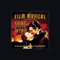 Warner Brothers Orchestra