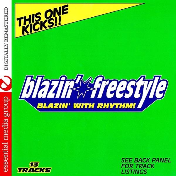 On The Radio (Club Mix)