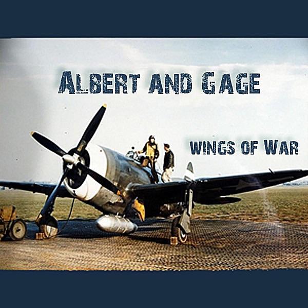 Wings of War
