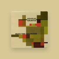 Douglas Graves