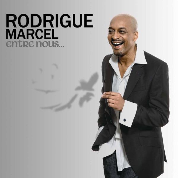 Quand tu chantes (Version acoustique)