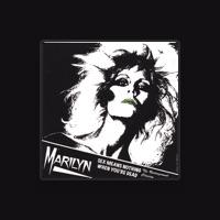 Marilyn