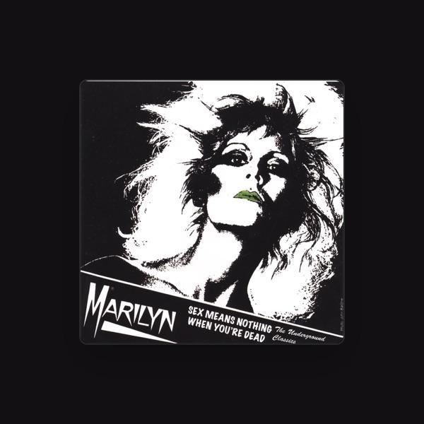 Marilyn