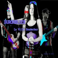 La Villa Sonderbar (Radio Edit)