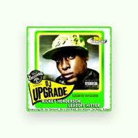DJ Upgrade
