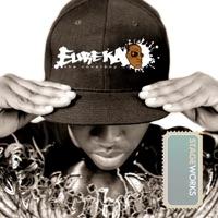 New Africa (Remix)