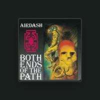 Airdash