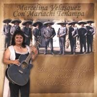 Canciones Medley