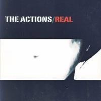 The Real Thing (Electro Rock Rmx)