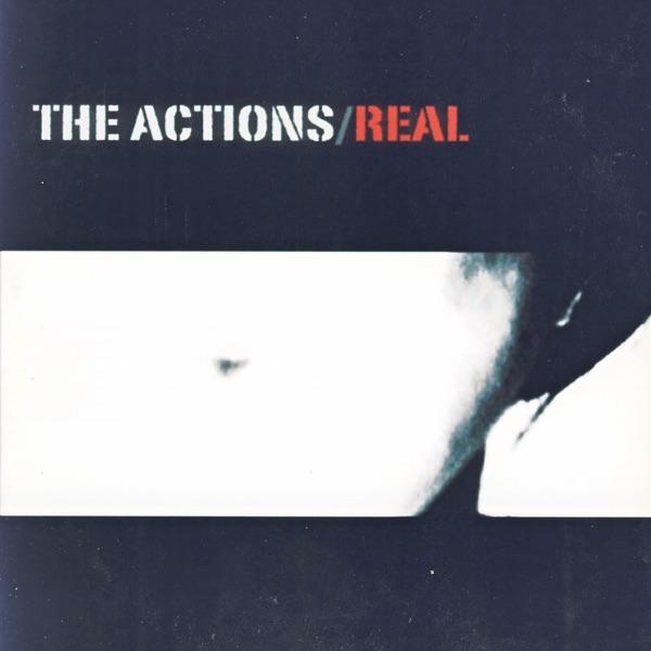 The Real Thing (Electro Rock Rmx)