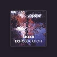 Baze
