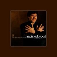 Francis Lockwood