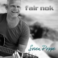 Fair Nok