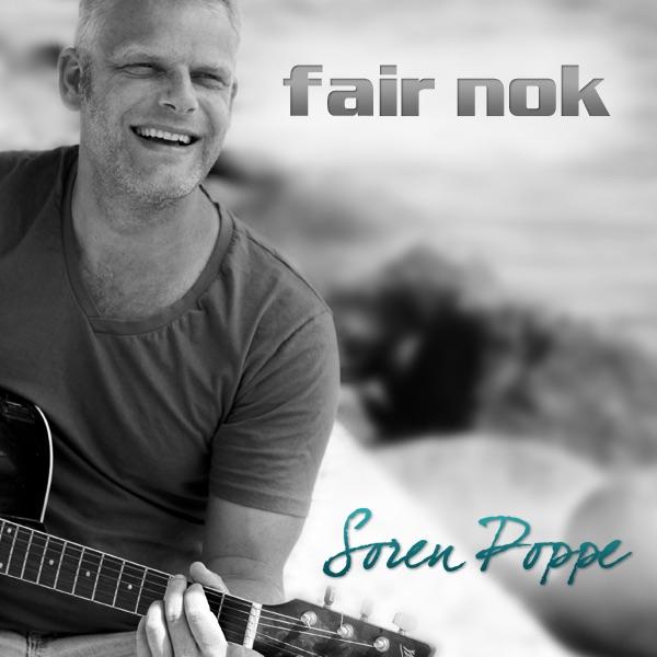 Fair Nok