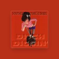 Southern Culture On the Skids