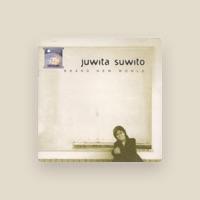 Juwita Suwito