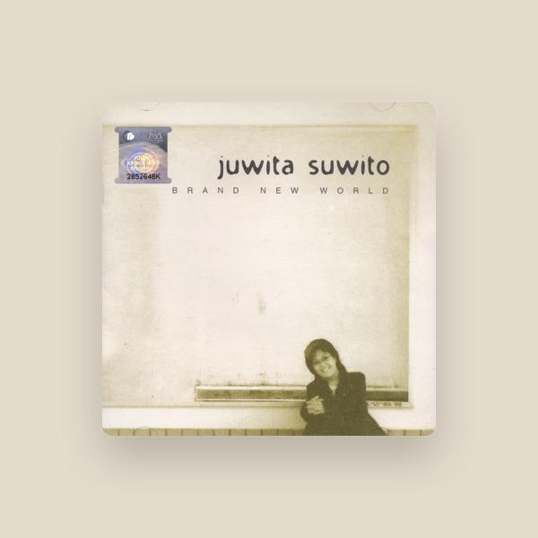 Juwita Suwito
