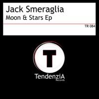 Trip to Mars (Jack Smeraglia Big Room Mix)