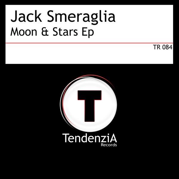 Trip to Mars (Jack Smeraglia Big Room Mix)