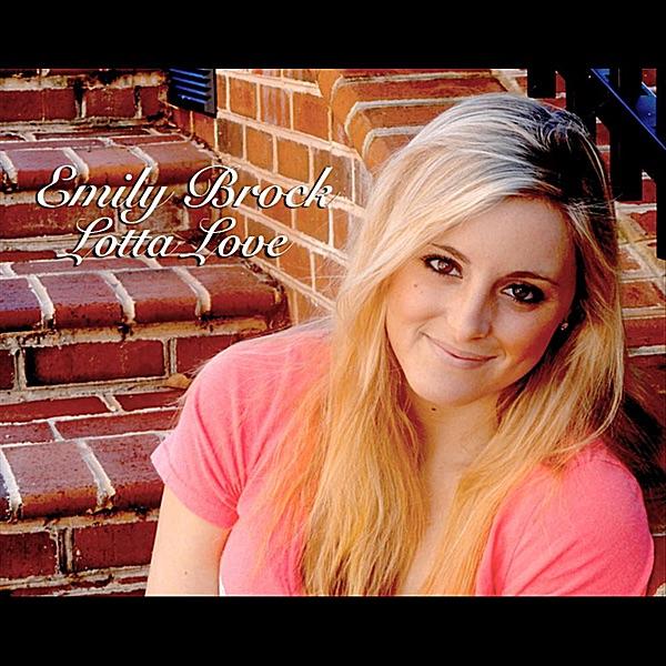 Lotta Love