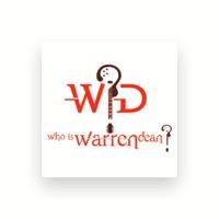 Warren Dean