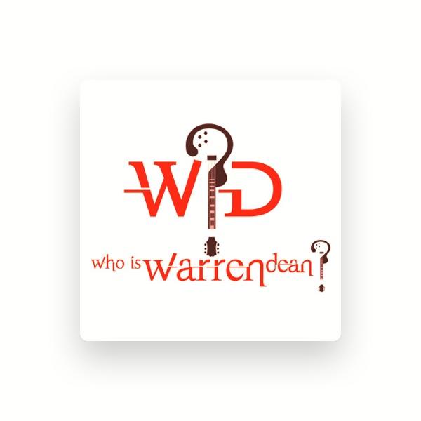 Warren Dean
