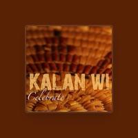 Kalan Wi