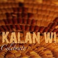 Two Chord Round Dance