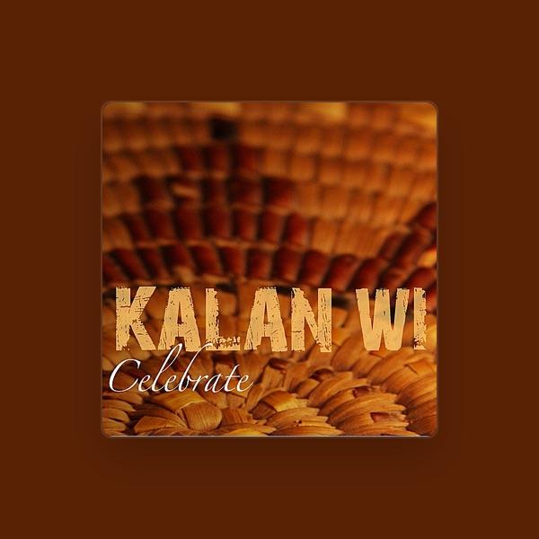 Kalan Wi