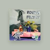 South Filthy