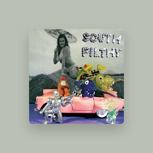 South Filthy