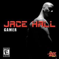 Gamer (Feat. Benny Cassette)