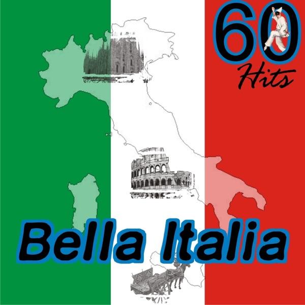 Scapricciatiello