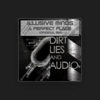 Illusive Minds