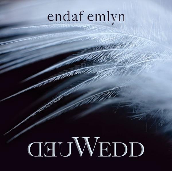 'Deuwedd