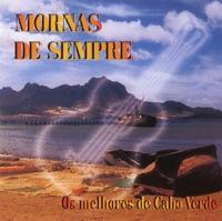 Esperança