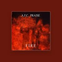 AFC Praise