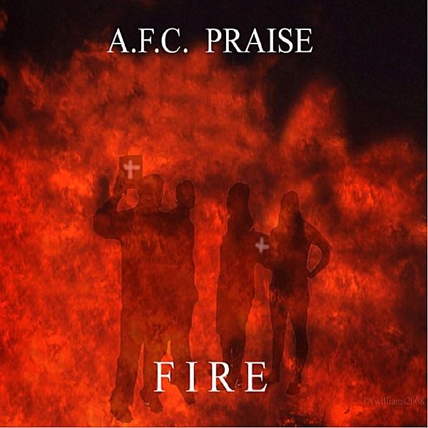 Fire