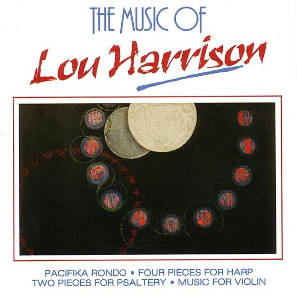 Pacifika Rondo: VI. A Hatred of the Fifthy Bomb