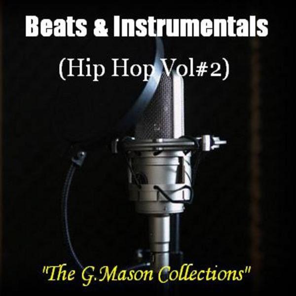 Beat #1