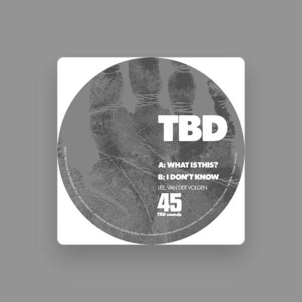 TBD