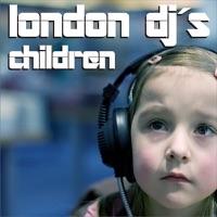 Children (Extended Mix)
