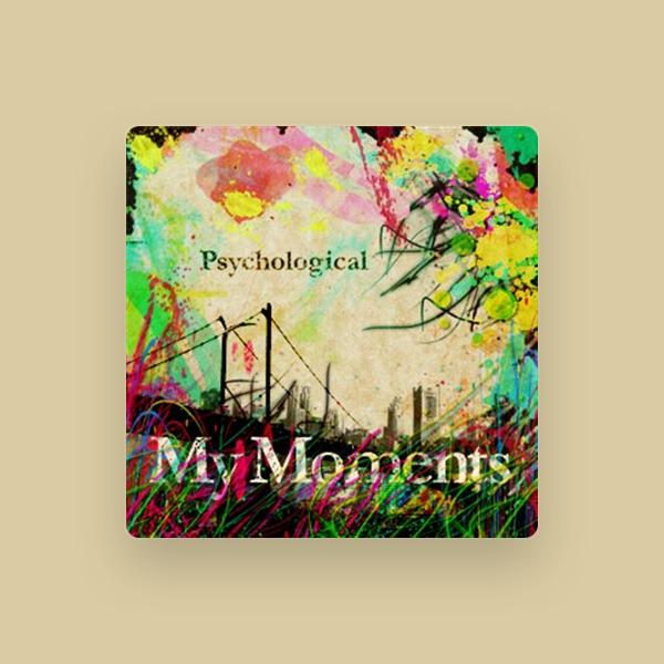 Psychological