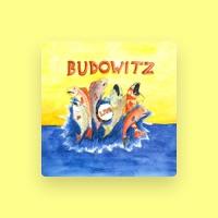 Budowitz