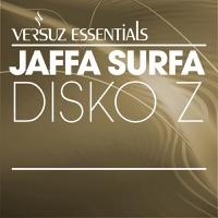 Disko Z (The Revenge Remix)