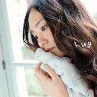 Make My Day